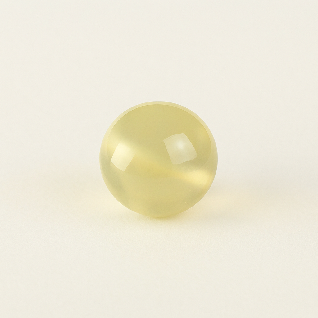 Citrine